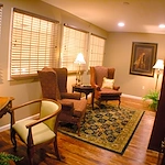 Image of Miller's Merry Manor in Warsaw (9)