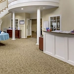 Image of TerraBella Salem (3)