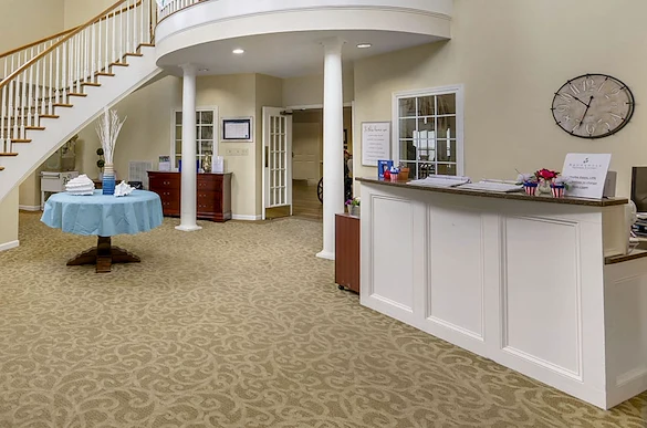 Image of TerraBella Salem (3)