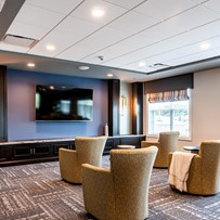 Image of Arbor Terrace Mount Laurel (4)