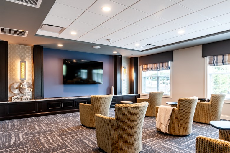 Image of Arbor Terrace Mount Laurel (4)