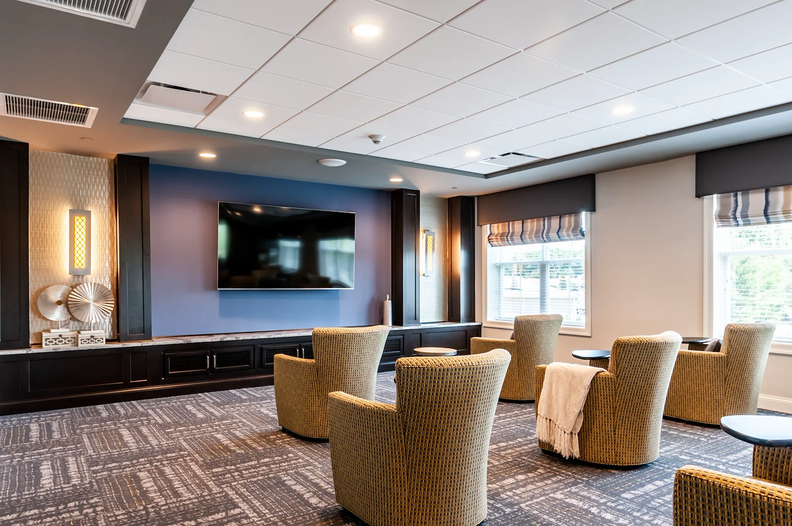 Image of Arbor Terrace Mount Laurel (4)