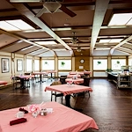 Image of Sandpiper Healthcare & Rehabilitation (7)