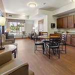 Image of Minnehaha Senior Living (10)