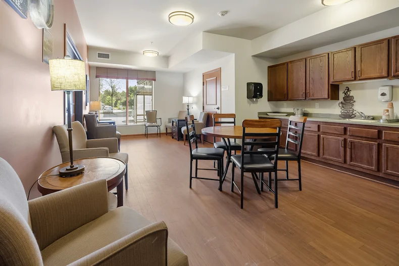 Image of Minnehaha Senior Living (10)