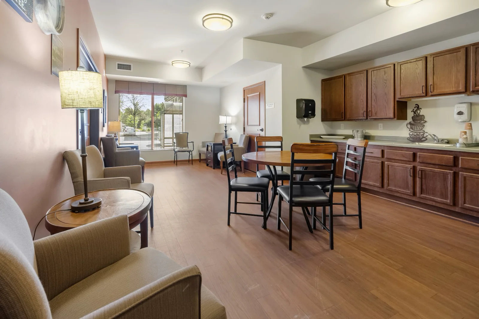 Image of Minnehaha Senior Living (10)