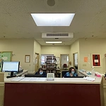 Image of Accura Healthcare Of Milford (10)