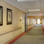 Image of Life Care Center Of St Louis (5)
