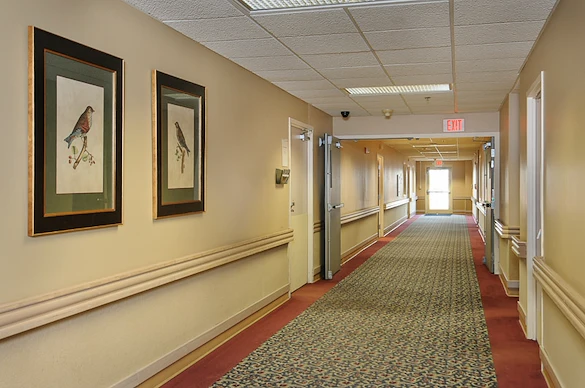 Image of Life Care Center Of St Louis (5)