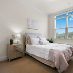 Image of Seabrook Pointe in Daphne (10)