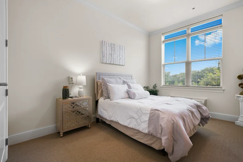 Image of Seabrook Pointe in Daphne (10)