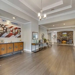 Image of Dalton Square (3)