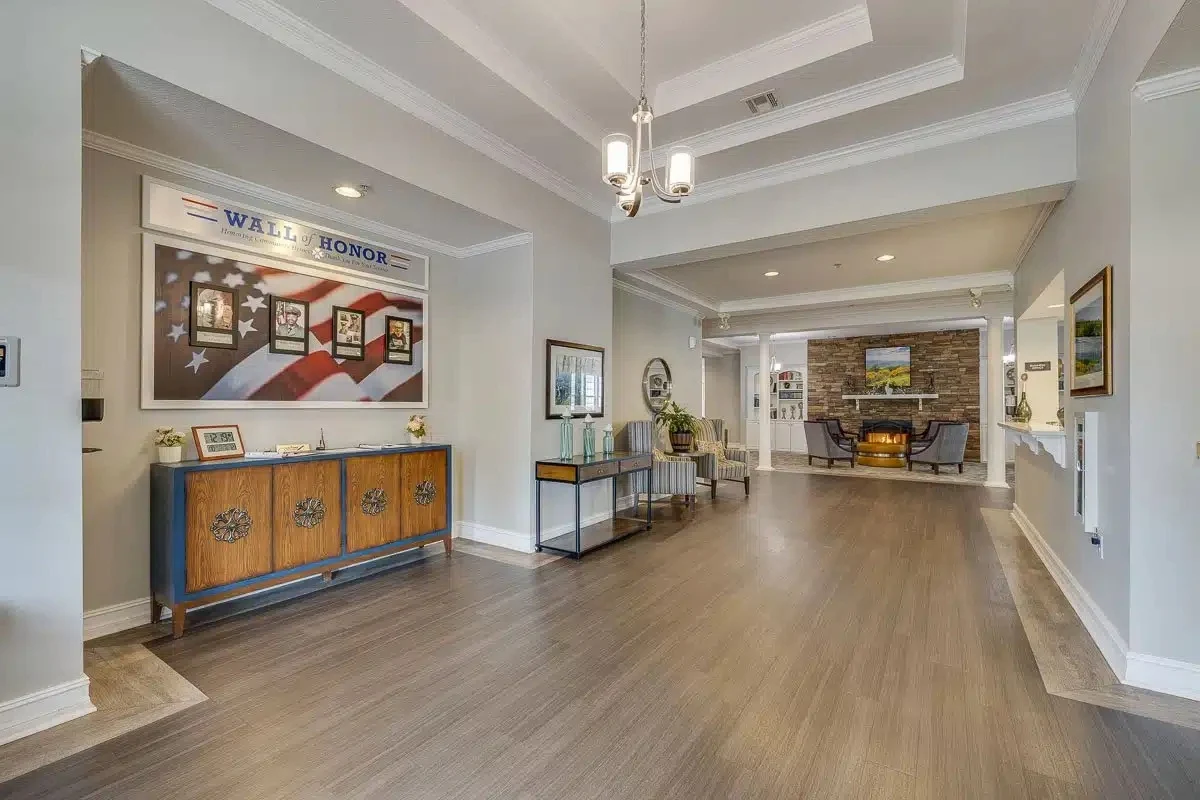 Image of Dalton Square (3)