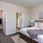 Image of Alto Boynton Ridge (10)