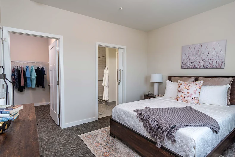 Image of Alto Boynton Ridge (10)