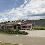 Image of Bath Manor Special Care Centre (1)