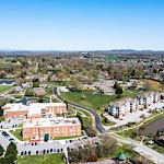 Image of The Waters of Maryville (1)