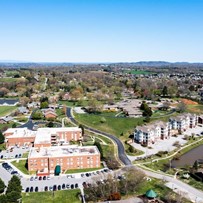 Image of The Waters of Maryville (1)