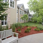 Image of Cerenity Senior Living White Bear Lake (9)