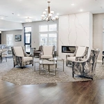 Image of Homestead Estates of Leawood (6)