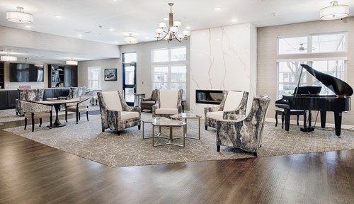 Image of Homestead Estates of Leawood (6)