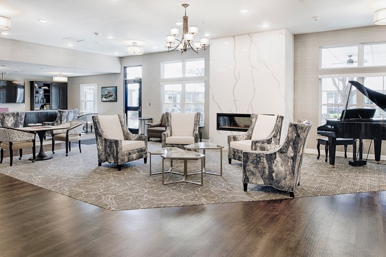 Image of Homestead Estates of Leawood (6)