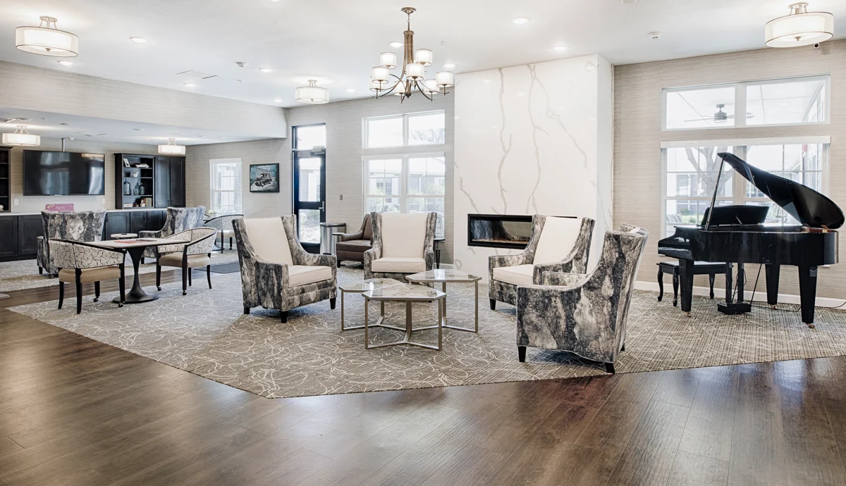 Image of Homestead Estates of Leawood (6)