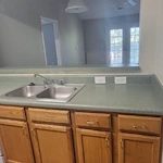 Image of Laurel Hill Seniors (3)