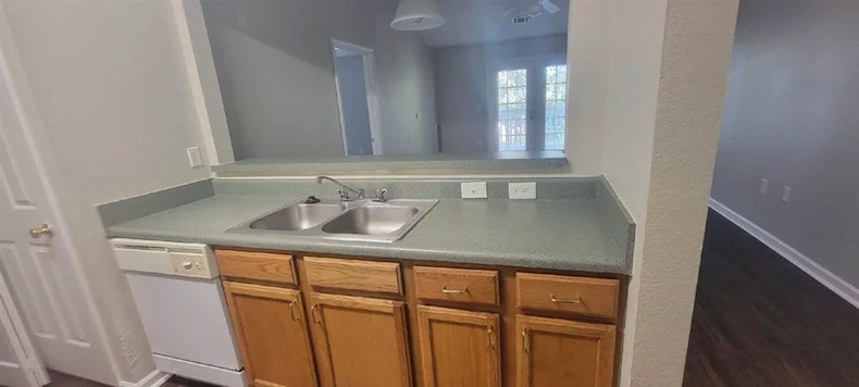 Image of Laurel Hill Seniors (3)