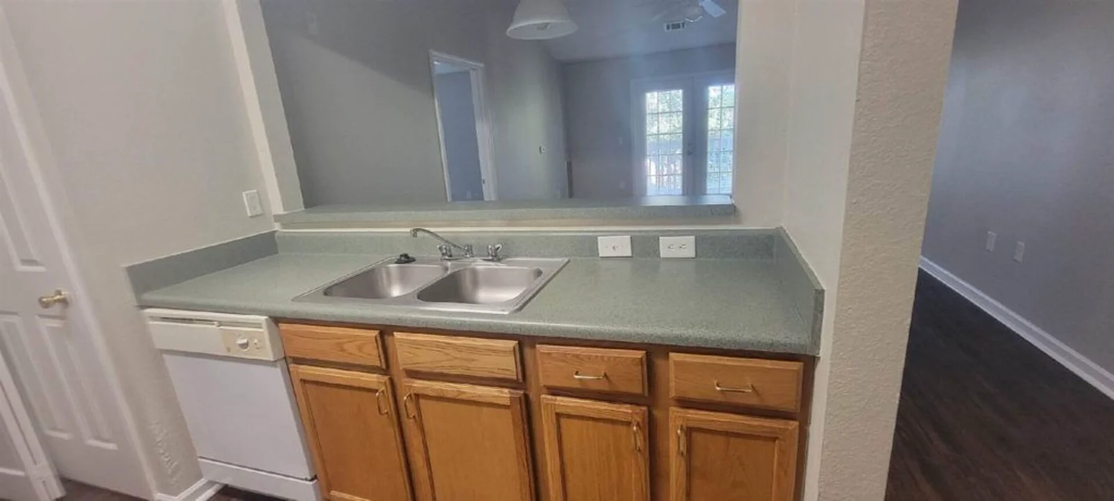 Image of Laurel Hill Seniors (3)