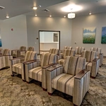 Image of Rose Arbor Village (7)