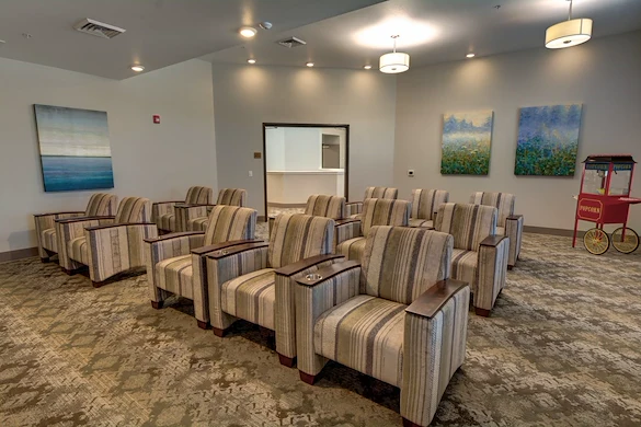 Image of Rose Arbor Village (7)