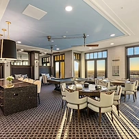 Image of Anindell Active Adult Residences (5)