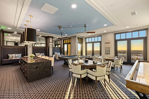 Image of Anindell Active Adult Residences (5)