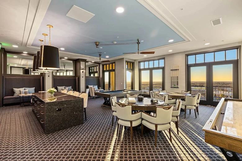 Image of Anindell Active Adult Residences (5)