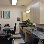 Image of The Carlyle At Stonebridge Park (4)
