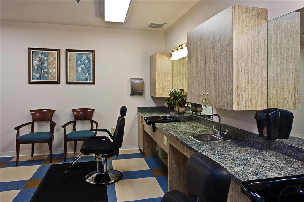 Image of The Carlyle At Stonebridge Park (4)
