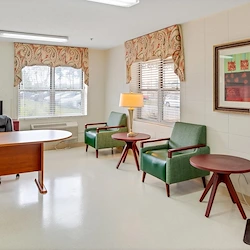 Image of PruittHealth - Sylvester (3)