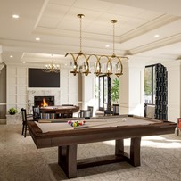 Image of 305 West End Assisted Living (2)