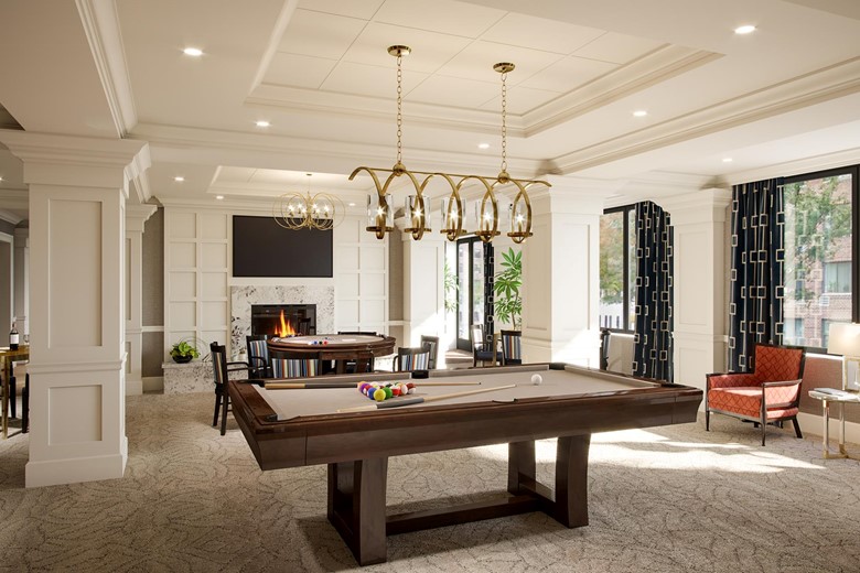 Image of 305 West End Assisted Living (2)