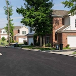 Image of Chapman's Crossing at The Towne House (2)