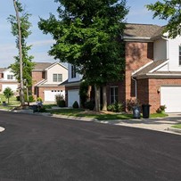Image of Chapman's Crossing at The Towne House (2)