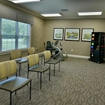 Image of Field Pointe Assisted Living (4)