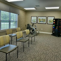 Image of Field Pointe Assisted Living (4)