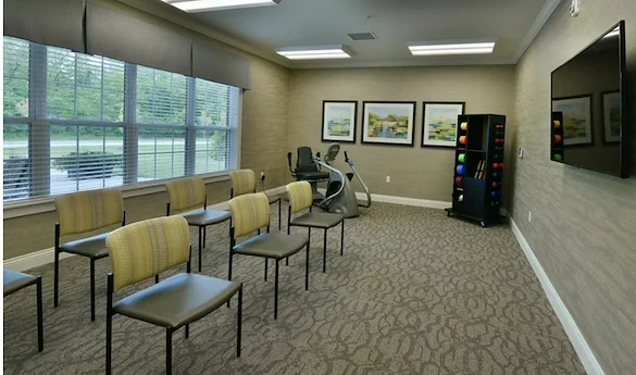 Image of Field Pointe Assisted Living (4)