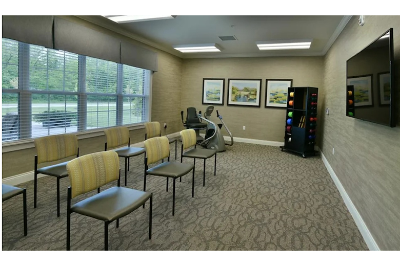 Image of Field Pointe Assisted Living (4)