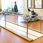 Image of Neighbors - Central Neighborhood (The) (7)