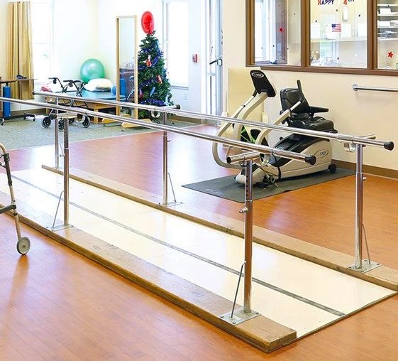 Image of Neighbors - Central Neighborhood (The) (7)