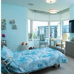 Image of The Woodlands at John Knox Village (9)