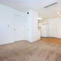 Image of Center Pointe Villas Senior Apartment Homes (2)